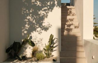 Mazi Paros - Photo 35