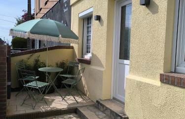 L'Eucalyptus - Foto 39