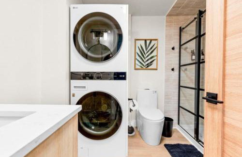 37 - Luxury Collection - Foto 16