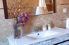 Casa entre Rios - Foto 10