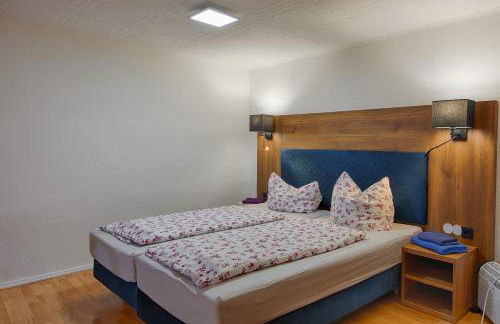 Haus Rabenswalde - Foto 13