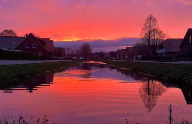 Ferienwohnung Angela - Foto 7