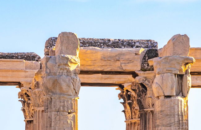 Circuito clásico de 3 días - Foto 2