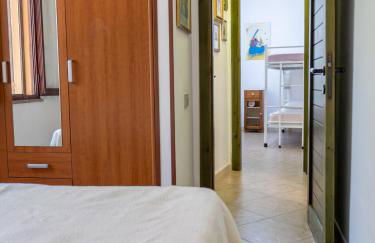 Sea walk holiday house Pinus Village - Foto 8