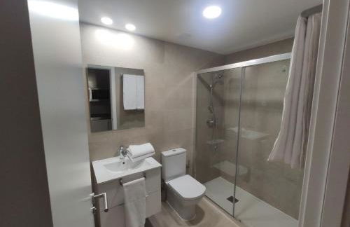 Apartamentos Atempo Aranjuez - Foto 30