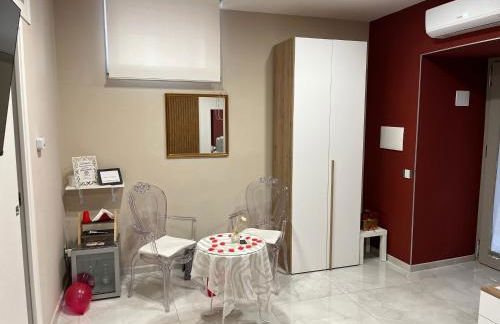 Terraforte Luxury Suite - Foto 25