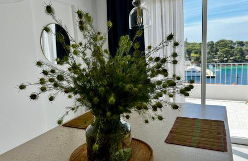 Sol MELBA Boutique Studios - Maslinica - Photo 62