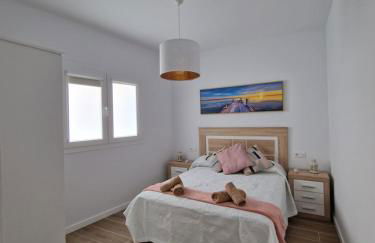 Alojamientos Agaete Pueblo Nº4 y Nº5 - Foto 74