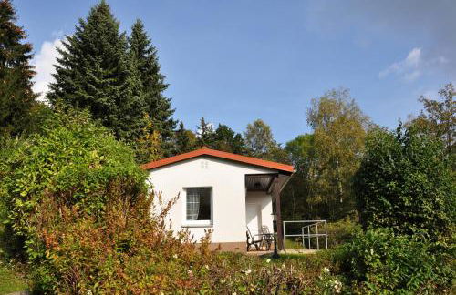 Feriendorf am Hundsrück - Foto 40