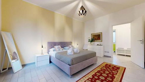 La Verde - San Donato M3 - Foto 2