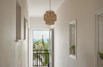 Garden Studios - Foto 35