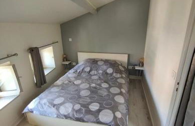 Le Pompéry - Foto 8