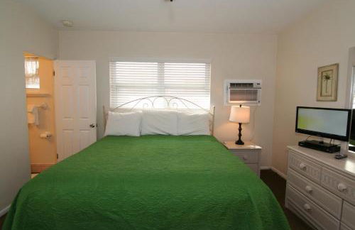 Venice Beach Villas - Photo 36