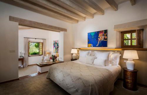 Charming Oasis in San Jose, 1069 - Photo 61