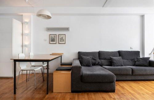 La Mejor Zona de Barcelona - Photo 10