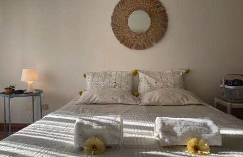 BestHomeStay- Caparica Beach Lisbon - Photo 2