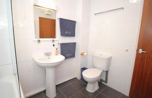 Glaslyn Retreat - Foto 21