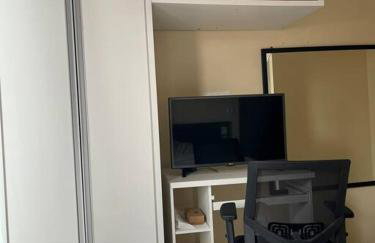 sobrado lindinho - Foto 29