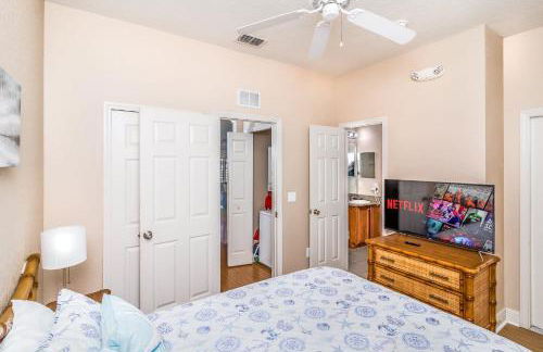 Rendezvous at Regal Palms - Nearby Theme Parks - Foto 29