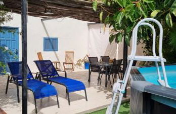 Casa Rural Anais - Foto 16