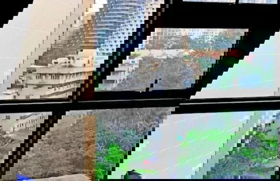 Platinum Suites AT Swiss Garden - Foto 27