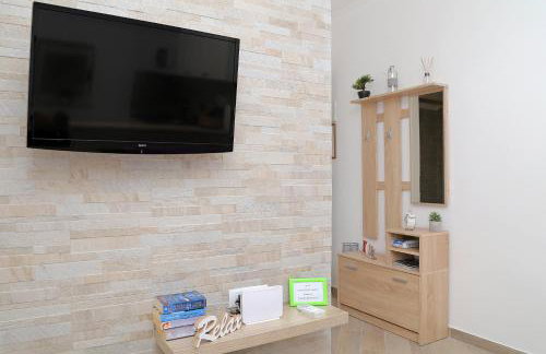 Apartments Marija Vukas - Photo 37