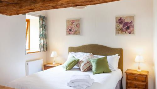 Pintle Cottage - Foto 5