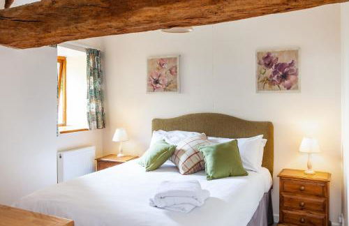 Pintle Cottage - Foto 5