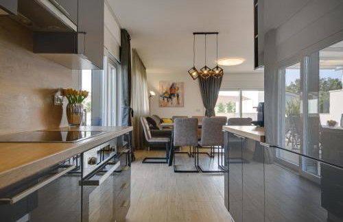 Villa Aurea - Photo 10