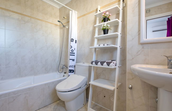 Campoverde - Foto 15