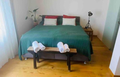 Helle Wohnung S-Bahnnähe München - Foto 19