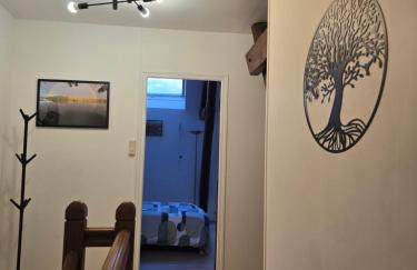 Gîte entre vigne et loire Sancerre - Foto 15