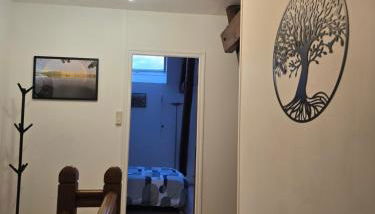 Gîte entre vigne et loire Sancerre - Foto 1