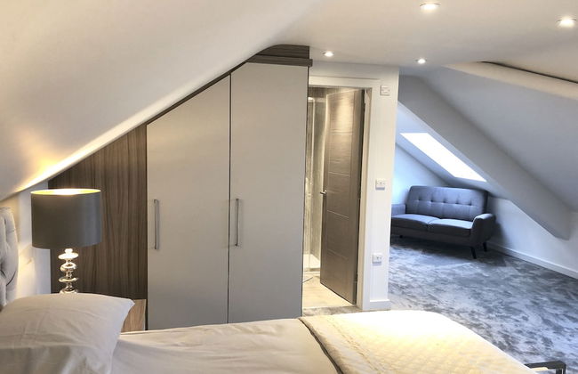 Millstream Mews - Foto 18