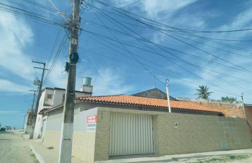 Jfhouse beach - Foto 19