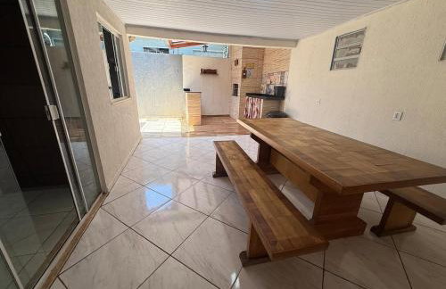 Conforto e ótima localização em Foz do Iguaçu! - Foto 17