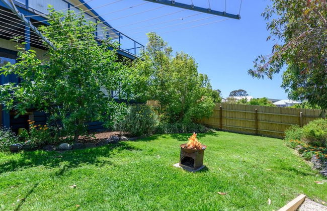 Your Ocean Oasis Ocean Country Views Spa Pet Friendly Fireplace - Foto 46