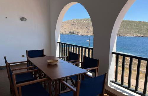 ES FAR AZUL by SOM Menorca - Foto 1