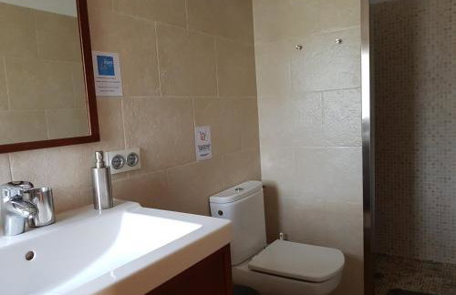 Les Muntades - Foto 22