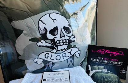 Cherry Real Estate LLC - Foto 10