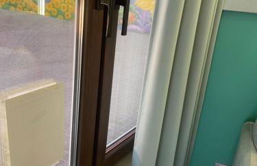 Lounge garden sea mint fresh - Foto 52