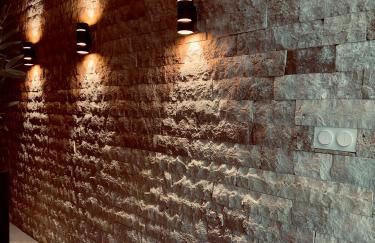 L'Emperador - Foto 15