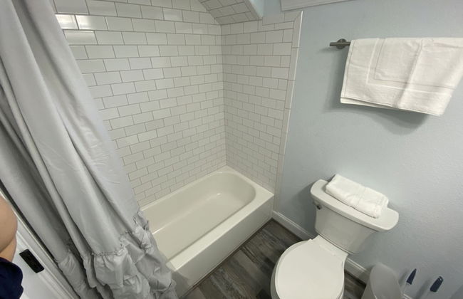 Sawgrass Lane 4 Walk to the Beach - Foto 12