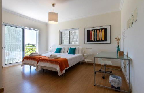 Altura Villa - Foto 19