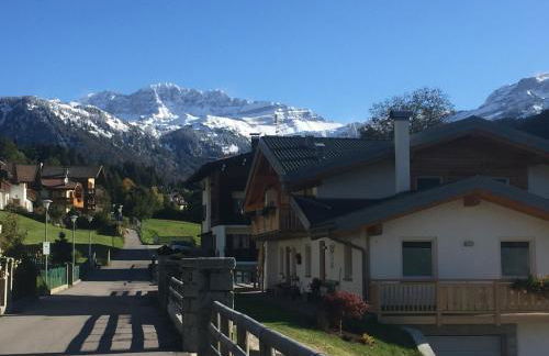 Dolomiti di Brenta House - Foto 71