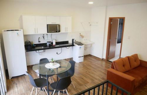 Loft Pinheiro - Foto 14