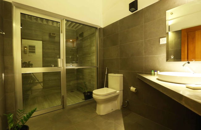 Villa Acres Green - Foto 13