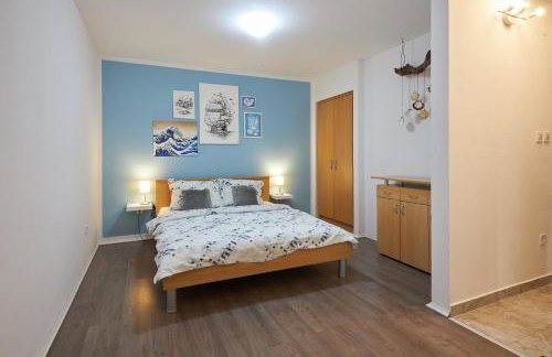 Apartment Blue - Foto 18