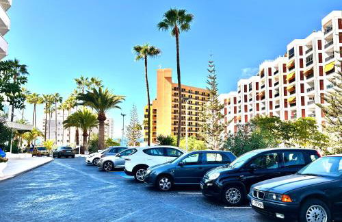 Blue Ocean Costa Adeje 504 - Foto 35