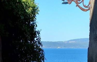 Il Loft del Lago - Foto 32